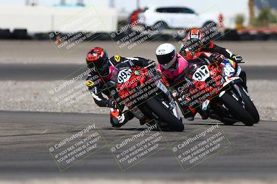 media/Apr-11-2025-Apex Assassins (Fri) [[160f9eab24]]/R1/10am (Turn 9)/